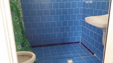 Detached House with 3 bedrooms for sale in Sierra - Almendares, Playa, La Habana