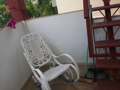 Detached House with 3 bedrooms for sale in Sierra - Almendares, Playa, La Habana