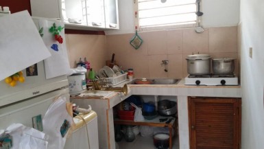 Detached House with 3 bedrooms for sale in Sierra - Almendares, Playa, La Habana