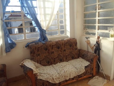 Detached House with 3 bedrooms for sale in Sierra - Almendares, Playa, La Habana