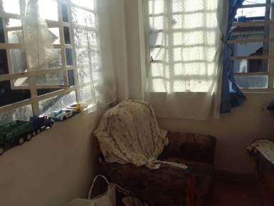 Detached House with 3 bedrooms for sale in Sierra - Almendares, Playa, La Habana