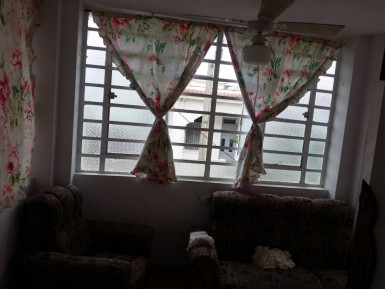 Detached House with 3 bedrooms for sale in Sierra - Almendares, Playa, La Habana