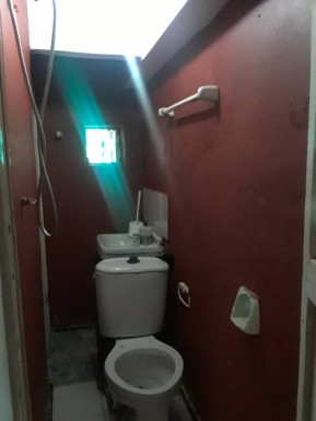 Detached House with 3 bedrooms for sale in Sierra - Almendares, Playa, La Habana