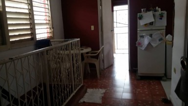 Detached House with 3 bedrooms for sale in Sierra - Almendares, Playa, La Habana