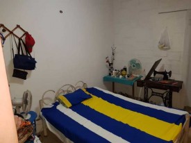 Detached House with 4 bedrooms for exchange in Siboney - Playa, Playa, La Habana - 7