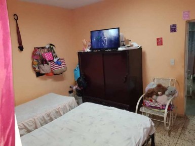Detached House with 4 bedrooms for sale in Siboney - Playa, Playa, La Habana