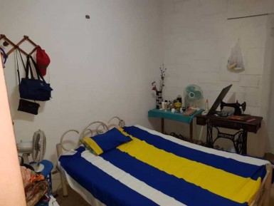 Detached House with 4 bedrooms for sale in Siboney - Playa, Playa, La Habana