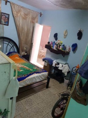 Detached House with 4 bedrooms for sale in Siboney - Playa, Playa, La Habana