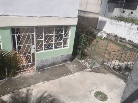 Apartamento de 2 habitaciones en venta en Nuevo Vedado, Plaza de la Revolución, La Habana - 10