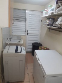Apartamento de 2 habitaciones en venta en Nuevo Vedado, Plaza de la Revolución, La Habana - 4