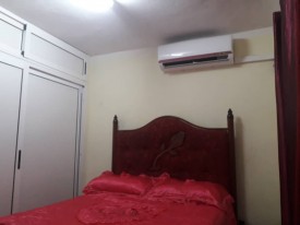 Apartamento de 2 habitaciones en venta en Nuevo Vedado, Plaza de la Revolución, La Habana - 5