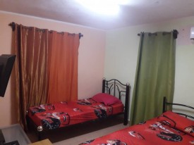 Apartamento de 2 habitaciones en venta en Nuevo Vedado, Plaza de la Revolución, La Habana - 6