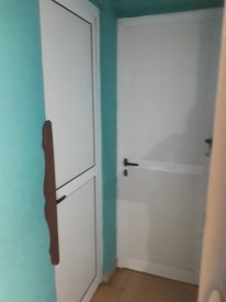 Apartamento de 2 habitaciones en venta en Nuevo Vedado, Plaza de la Revolución, La Habana - 7