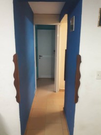 Apartamento de 2 habitaciones en venta en Nuevo Vedado, Plaza de la Revolución, La Habana - 8