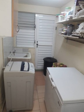 Apartamento de 2 habitaciones en venta en Nuevo Vedado, Plaza de la Revolución, La Habana