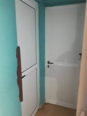 Apartamento de 2 habitaciones en venta en Nuevo Vedado, Plaza de la Revolución, La Habana