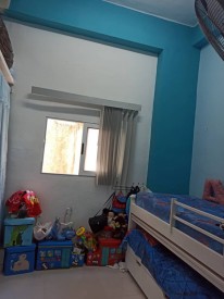 Apartment with 2 bedrooms for sale in Pilar - Atarés, Cerro, La Habana - 11