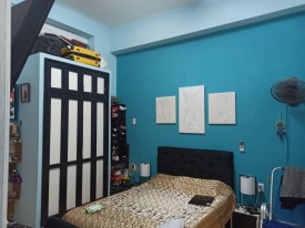 Apartment with 2 bedrooms for sale in Pilar - Atarés, Cerro, La Habana - 12