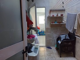 Apartment with 2 bedrooms for sale in Pilar - Atarés, Cerro, La Habana - 13