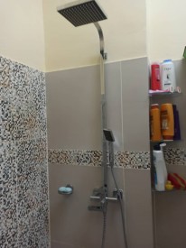 Apartment with 2 bedrooms for sale in Pilar - Atarés, Cerro, La Habana - 14