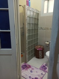Apartment with 2 bedrooms for sale in Pilar - Atarés, Cerro, La Habana - 16
