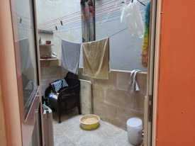 Apartment with 2 bedrooms for sale in Pilar - Atarés, Cerro, La Habana - 17