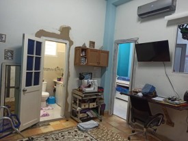Apartment with 2 bedrooms for sale in Pilar - Atarés, Cerro, La Habana - 2