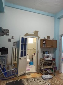Apartment with 2 bedrooms for sale in Pilar - Atarés, Cerro, La Habana - 3