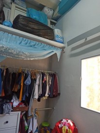 Apartment with 2 bedrooms for sale in Pilar - Atarés, Cerro, La Habana - 9