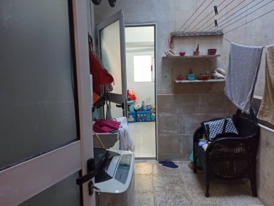 Apartment with 2 bedrooms for sale in Pilar - Atarés, Cerro, La Habana