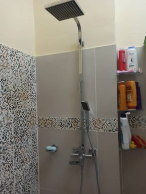 Apartment with 2 bedrooms for sale in Pilar - Atarés, Cerro, La Habana