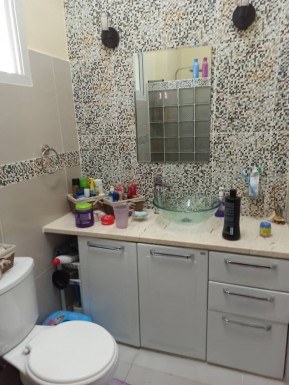 Apartment with 2 bedrooms for sale in Pilar - Atarés, Cerro, La Habana