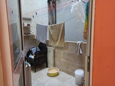 Apartment with 2 bedrooms for sale in Pilar - Atarés, Cerro, La Habana