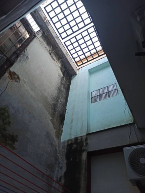 Apartment with 2 bedrooms for sale in Pilar - Atarés, Cerro, La Habana