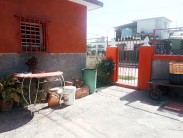 Casa en Arroyo Arenas, La Lisa, La Habana 18