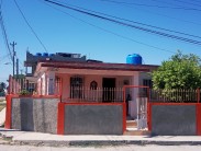 Casa en Arroyo Arenas, La Lisa, La Habana 2