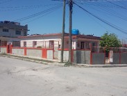Casa en Arroyo Arenas, La Lisa, La Habana 1