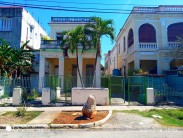 Vedado, Plaza de la Revolución, La Habana 
