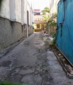 Chalet with 5 bedrooms for sale in Vedado, Plaza de la Revolución, La Habana - 15