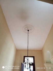 Chalet with 5 bedrooms for sale in Vedado, Plaza de la Revolución, La Habana - 16