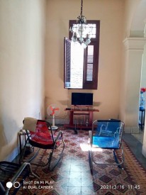 Chalet with 5 bedrooms for sale in Vedado, Plaza de la Revolución, La Habana - 17