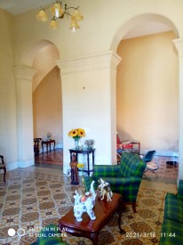 Chalet with 5 bedrooms for sale in Vedado, Plaza de la Revolución, La Habana - 19