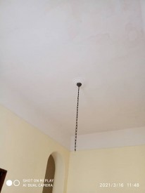 Chalet with 5 bedrooms for sale in Vedado, Plaza de la Revolución, La Habana - 24