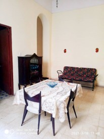 Chalet with 5 bedrooms for sale in Vedado, Plaza de la Revolución, La Habana - 25