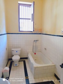 Chalet with 5 bedrooms for sale in Vedado, Plaza de la Revolución, La Habana - 29