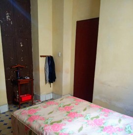 Chalet with 5 bedrooms for sale in Vedado, Plaza de la Revolución, La Habana - 31