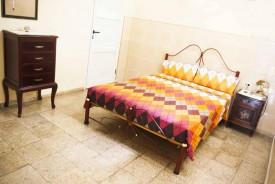 Chalet with 5 bedrooms for sale in Vedado, Plaza de la Revolución, La Habana - 40