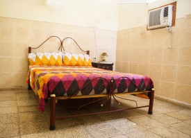 Chalet with 5 bedrooms for sale in Vedado, Plaza de la Revolución, La Habana - 41