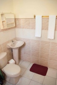 Chalet with 5 bedrooms for sale in Vedado, Plaza de la Revolución, La Habana - 42
