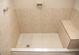 Chalet with 5 bedrooms for sale in Vedado, Plaza de la Revolución, La Habana - 43